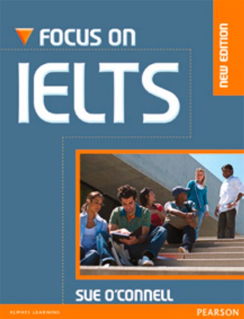 logman preparation series