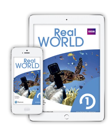 Secondary Vocabulary App