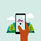 Learning Apps