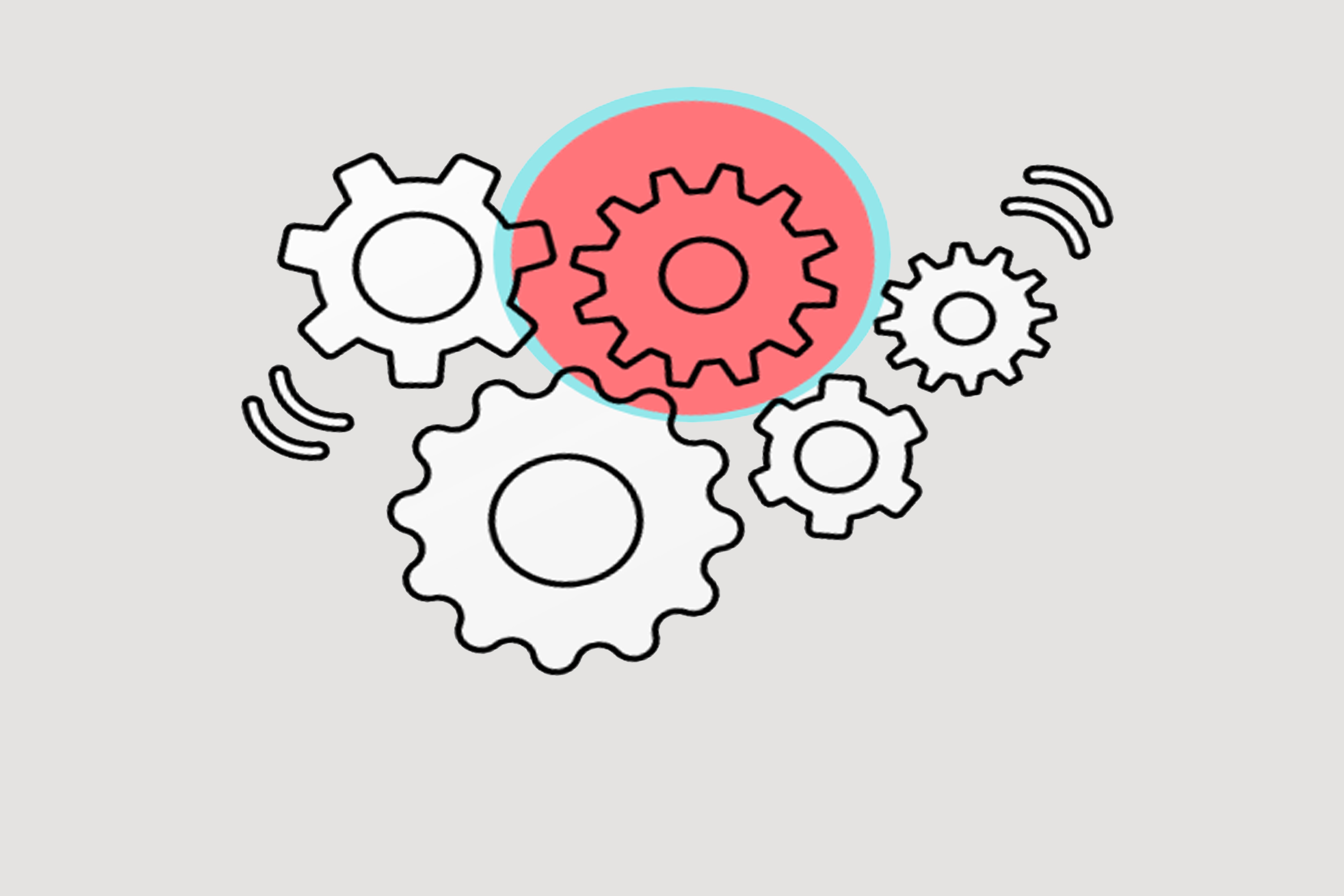 Technical support Pearson