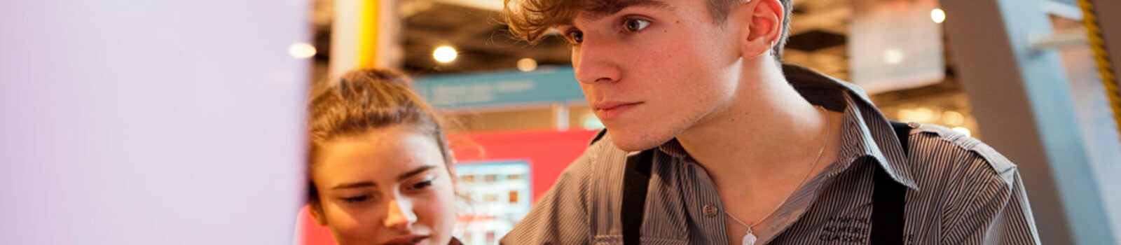 Adults Coursebooks Pearson English