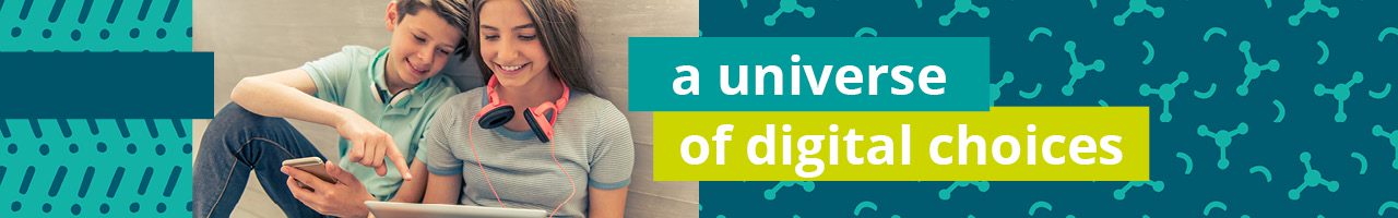 Pearson going digital